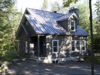 ChaletMag 
