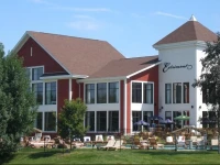 Estrimont Suites & Spa 
