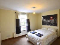 5 Landor Walk 