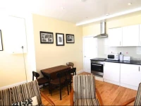 63 Askew Rd 