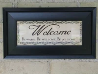 Wild Swan Bed and Breakfast 