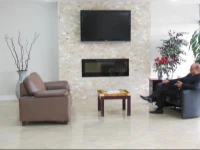 NU Hotel Toronto Airport 