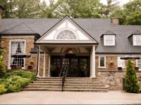 The Glenerin Inn 