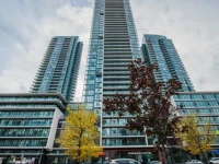 Accurate Plus Furnished Apartment- Brickstone Mews 