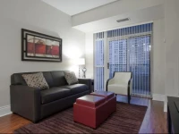 DelSuites - 310 Burnhamthorpe Road West - Mississauga 