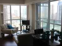 Deluxe Corner Suite - By Elite 