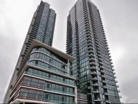 Elite Suites - Executive Furnished Suites 