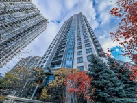 Lake View Luxury Condo by Elite Suites 
