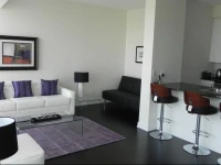 Pathway Luxury Suites 