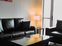 Trillium Suites - Mississauga 