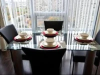 Urban Furnished Suites - Mississauga 