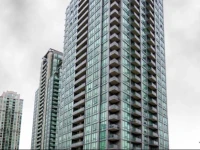 Whitehall Suites - Mississauga Furnished Apartments 