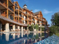 Hotel Quintessence 