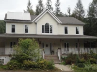 Auberge Crystal Inn 4*