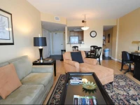Premiere Suites - Moncton, Assomption Boulevard 