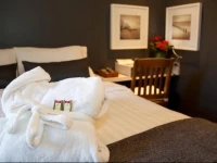 Aubergell Bed & Breakfast 