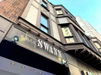 Hotel Chez Swann 