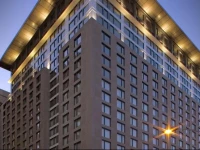 Embassy Suites by Hilton - Montreal 