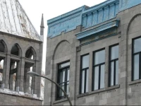 Gallery Loft 