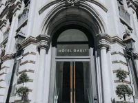 Hotel Gault 