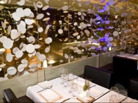 HГґtel Le Germain MontrГ©al 
