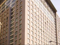 Les Etoiles by CorporateStays 