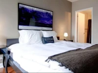 Mosaique by CorporateStays 