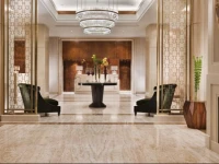 Omni Mont-Royal Hotel 