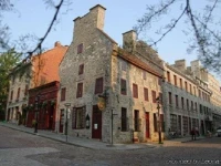 Hotel Pierre du Calvet 