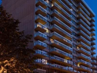 Residence Inn by Marriott Westmount 