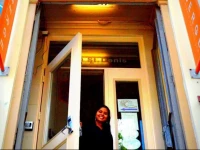 Auberge & Hotel Montreal Espace Confort 