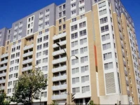 Hotel Faubourg Montreal Centre-Ville Downtown 