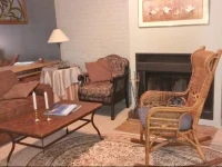 Guest House de Chez Nous 
