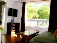 Les Appartements de la Belle Rive 1 