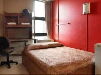 Les Studios Hotel Residences 