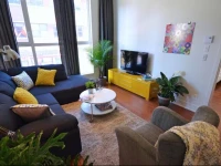 LikeAHotel - Le Quartier des Spectacles 