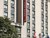 Lord Berri Hotel 