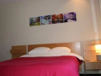 Le Saint-Malo Hotel 