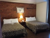 Hotel Visitel 