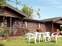 Wayside Lodges 
