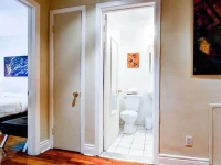 4433 Avenue De LHotel-De-Ville 