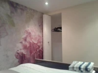 Angrignon Furnished Apartments 