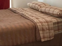 Apartement Atwater 