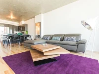 Apartment on Murray 