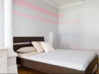 Appartements Jean Talon 