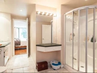 Beautiful Home in Westmount 