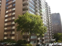 Le Sommet by Imperial Suites 