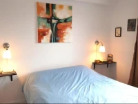 Le Studio Urbain 