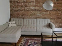 St Joseph apartment #29 