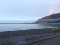 Le Refuge du Maudit FranГ§ais 